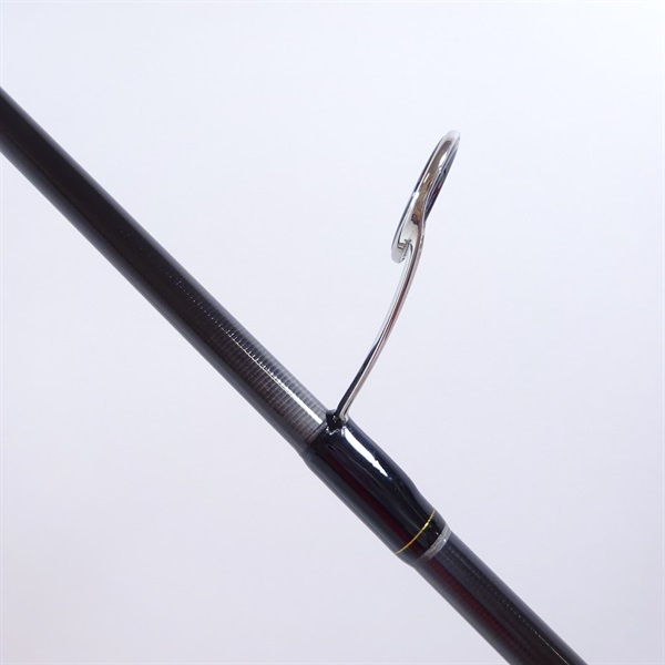 ラテオ１０6Ｍ・Ｒ